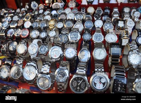 fake watches chinatown bangkok|best place for fake watches bangkok.